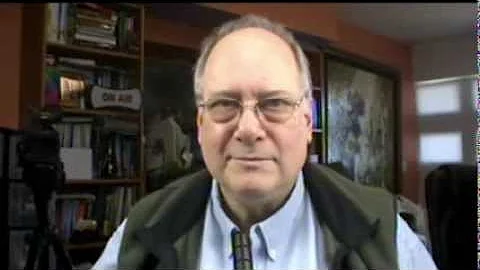 Gillmor Gang: Brain Chemistry
