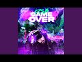 GAME OVER mp3