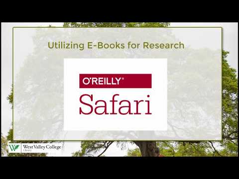 E-Book overview: O'Reilly Safari Books Online