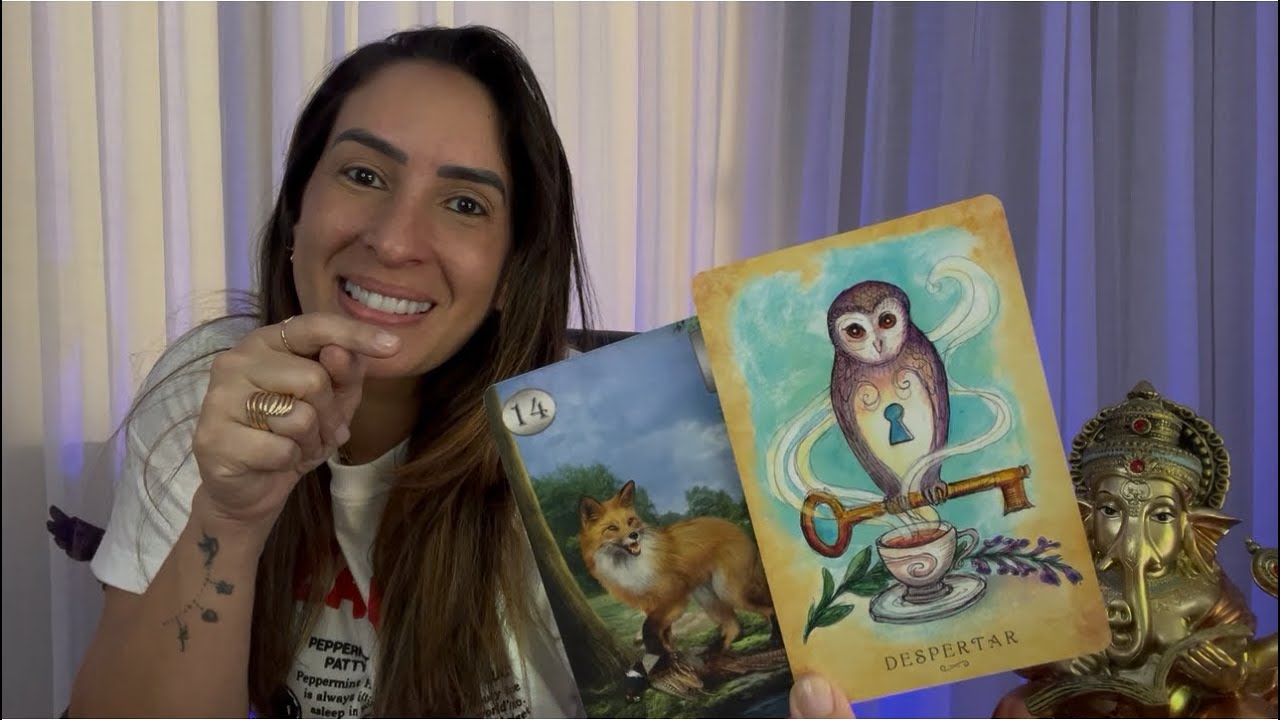 AQUÁRIO ♒️ (março) MOSTRANDO A ESSA PESSOA QUEM MANDA! Já CHEGA DE AJUDAR! 