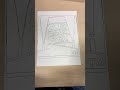 #20thcenturyfox 1968 with Drawing #20thcenturyfoxintro #20thcenturyfoxtitles #20thcenturystudios