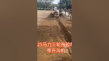 Quick video: the people you follow are using the same speed change