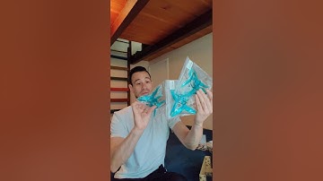 Getfpv box March box 2020