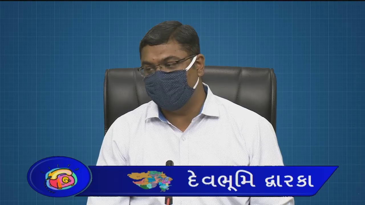 Training for School Registration