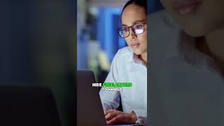 Start a Micro Digital Agency || #shorts #finance #financialfreedom #mindset #growth