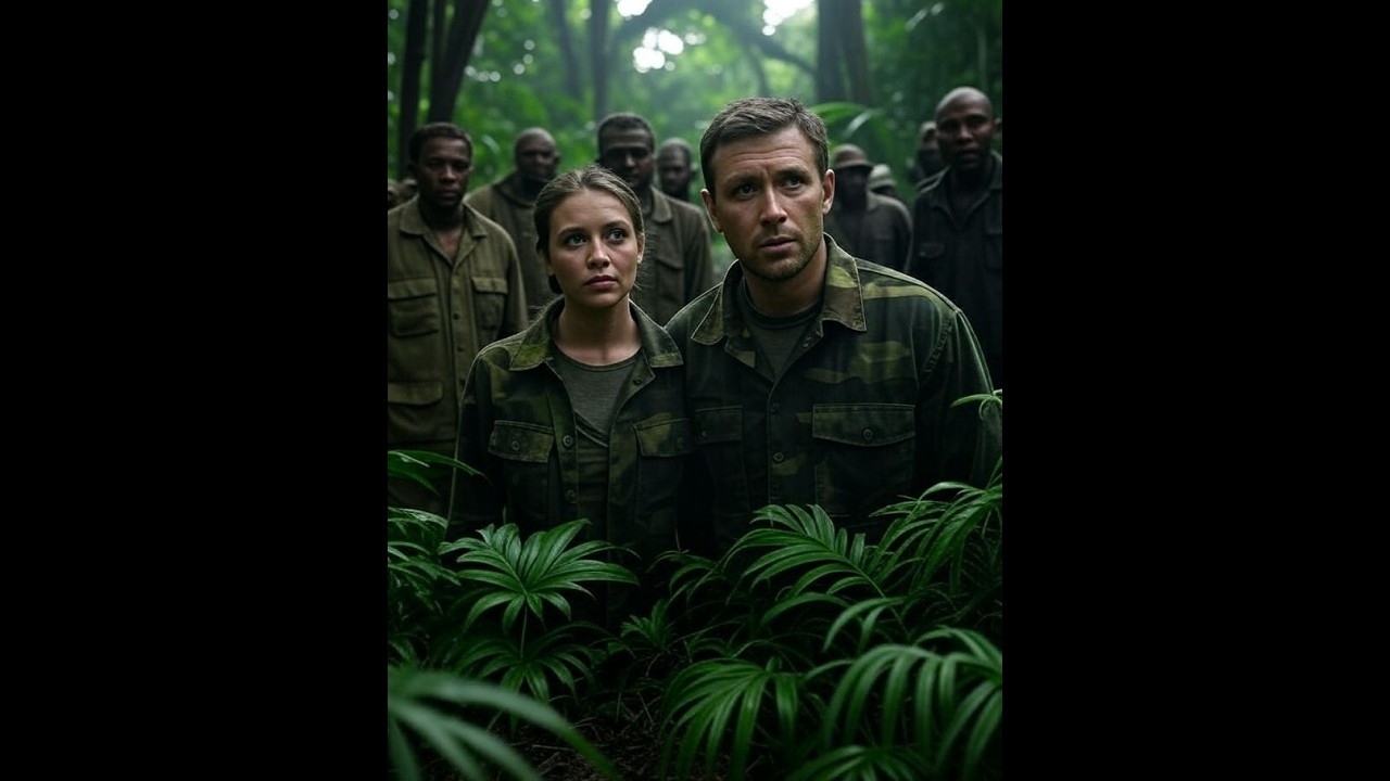 Echoes Over the Edge