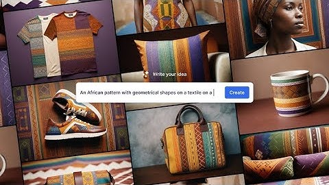 Discover the best FREE and UNLIMITED AI image generator for 2025!