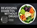 How To Reverse Diabetes Youtube