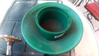 DIY Fun: Portable Rock Crusher For Under $80