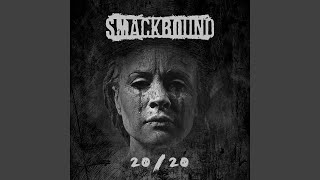 Download Lagu Wall of Silence Download Lagu Wall of Silence