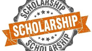 Scholarship Councelling Of Girl Student