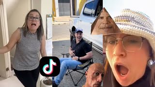 🤣 SCARE CAM 😱 Priceless Reactions 😁 Funny Prank Compilation