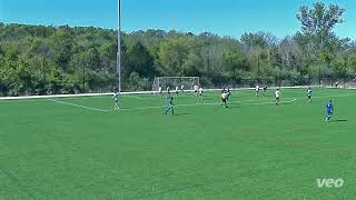 Philip Besongs Highlights 2025