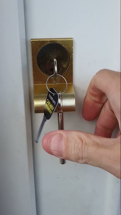 timpsons-key-cut-fail-youtube