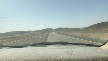 دحيم الحماد ١٤٤٢هـ سورة الفاتحة