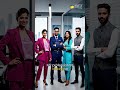How Amity University Online is Using AI to Transform Education | Professor Ami 3.0 | School of AI