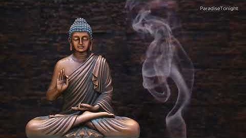 Thumbnail of The Sound of Inner Peace 5 | Relaxing Music for Meditation, Zen, Yoga & Stress Relief