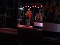 @Raphael Rossato- dê um trocado ao seu bruxo itageek fest 17/06/23