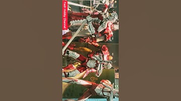 Ultraman vs transformers #bandai #ultraman #transformer #bumblebee #robots #figura