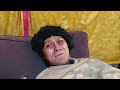 УСАА ХАЙРЛАЯ USAA HAIRLAY УСАА ХАЙРЛАЯ USAA HAIRLAY