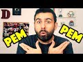 PEM PEM!!! BENVENUTO PIATEK // BYE BYE HIGUAIN //