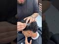 ازالة الحباية المتسلطنة م الشعر   النظافه    