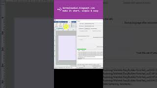 How to connect Slide Switch on ESP32 (Wokwi simulation) with Lamp on HMI Weintek (EasyBuilder Pro)?