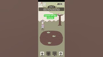 IQ DUNGEON 2: Level 47