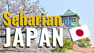 Tur Visual JAPAN | JAPAN Visual tour, Enjoy the Music 🎧✈️🌎 screenshot 5