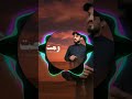 محمد الجبوري وجت Mohammed AlJabure Wagatt Official Lyric Video 