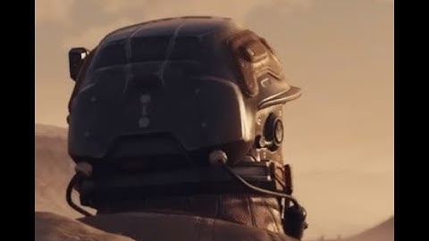 FORSPOKEN FSR 3 STUTTER FIXED! FSR 3 Tested all settings