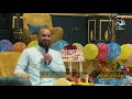 مهرجان افتتاح ديوان قصرالكميل 