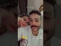 لاكن جميله مستمتع حتى واناbroke حياتي نكته Joke لاكن جميله مستمتع حتى واناbroke حياتي نكته Joke