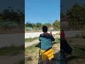 zip line inside the resort❤️ #summervibes #support #happy #zipline #foryou #leisure