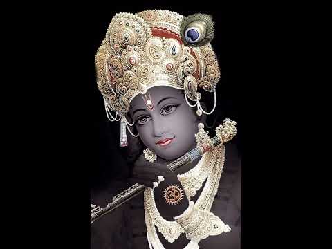 Image result for free images of lord krishna