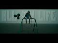Candy ALLMYLIFE Offizielles Musikvideo
