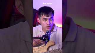 Setting EQ yang Benar: Bass atau Efek Dulu⁉️ ft MELVIN LIM #valeton #valetalks #podcast