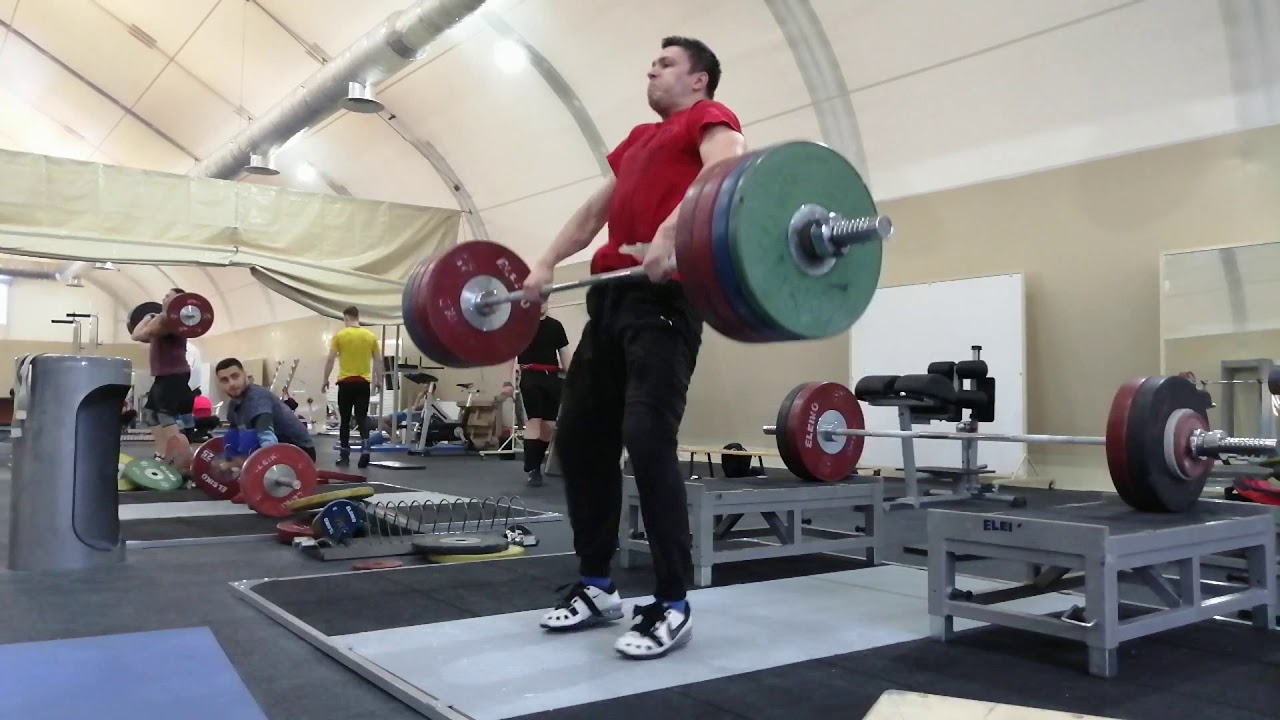 Sp Labolatories  : .