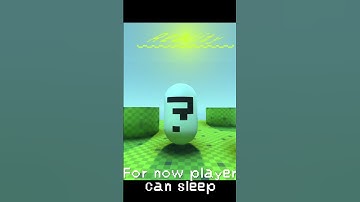 I am building a Game of Your Ideas (PART 2:o) #shorts #roblox #gaming