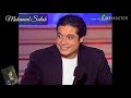 كوكتيل من اروع الاغاني نجومي