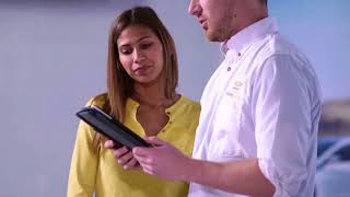 Chevrolet Oil Change Glendora CA | Cheap Oil Change Glendora CA