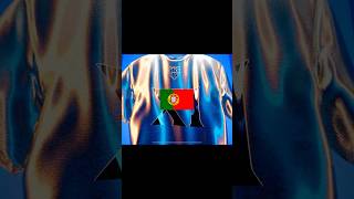 Trao đổi 5000 điểm huy hiệu săn Ronaldo toty #KyNguyenSangTaoFCM_Mua2 #NhaSangTaoFCM #FCMobileVN