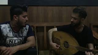 شكول عليك قحطان العطار (اقرأ الشرح اسفل الفيديو )