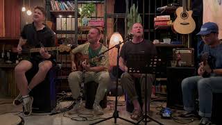 John & the Band - Scottish Man in Pai by Marc Hastenteufel 88 views 4 months ago 4 minutes, 43 seconds