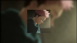 Shakka - When Will I See You Again (sped up)