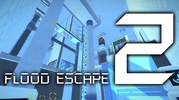 [FE2 Map Test] | Button Chaos Revamped | (Solo) - [Crazy]