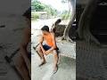 El Camboo Charcoon Dance Trending Short Video El Camboo Charcoon Dance Trending Short Video