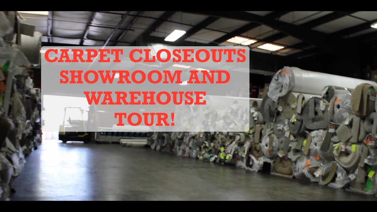 Carpet Closeouts Whole And Flooring In Phoenix