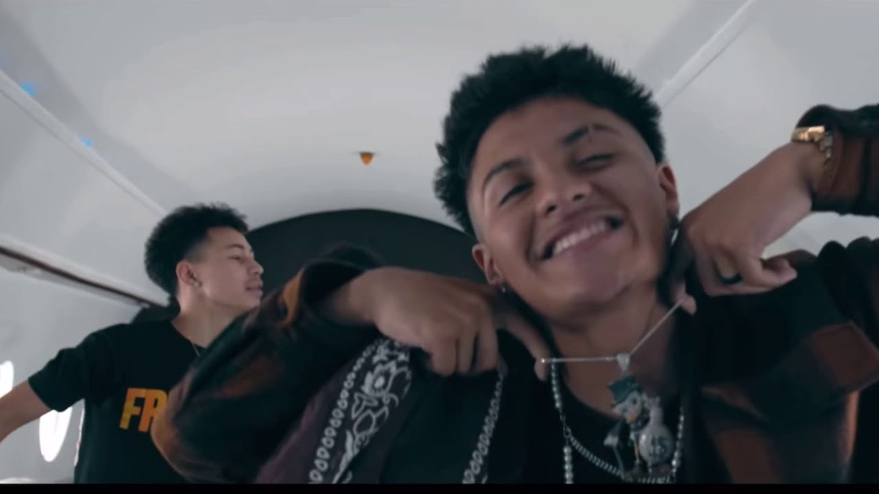 Sauce 1 hour suigeneris YouTube