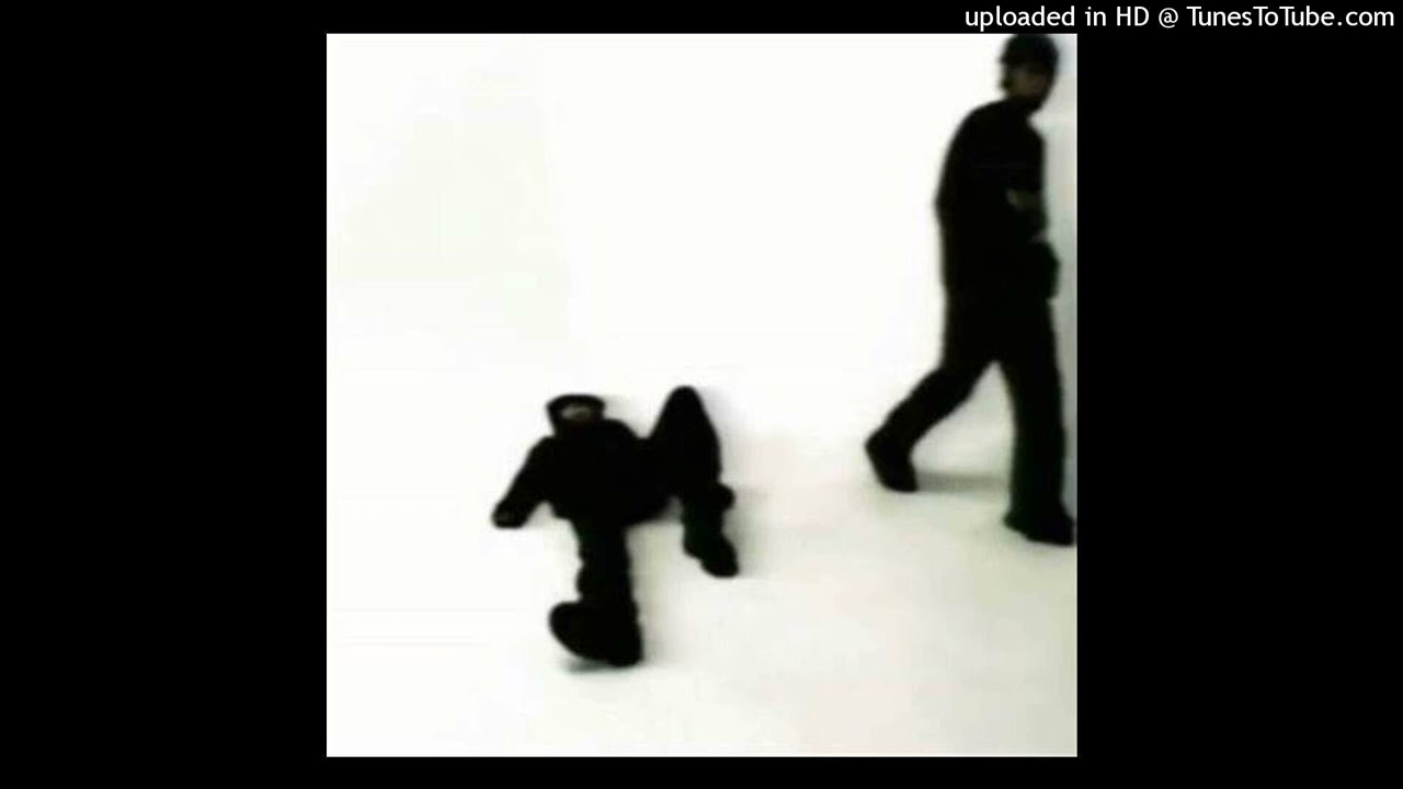 *free* xsty + osamason + nettspend type beat - "ignorant"